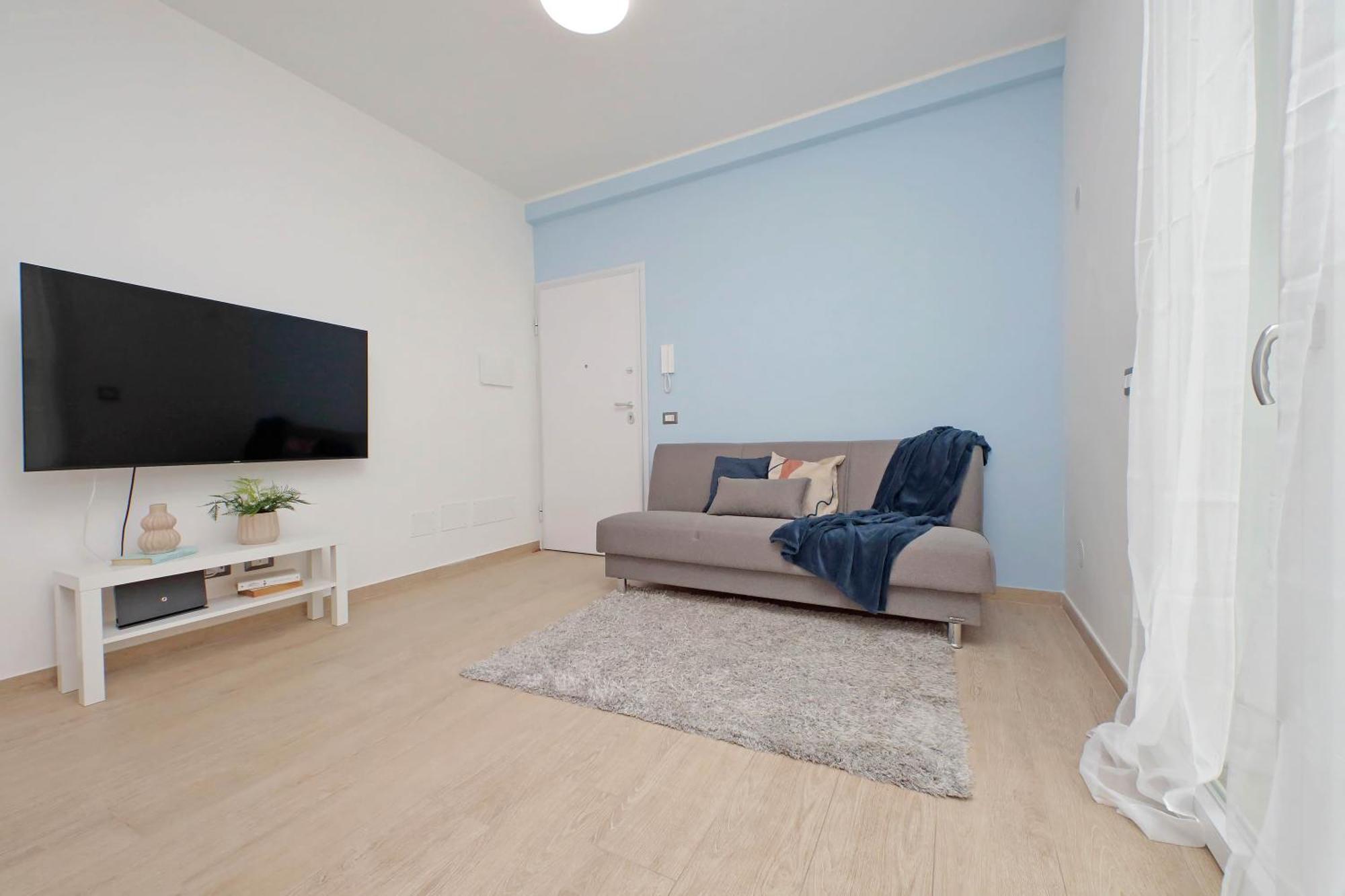 Andrea Home- Collegato A Roma E Aeroporto 피우미치노 외부 사진