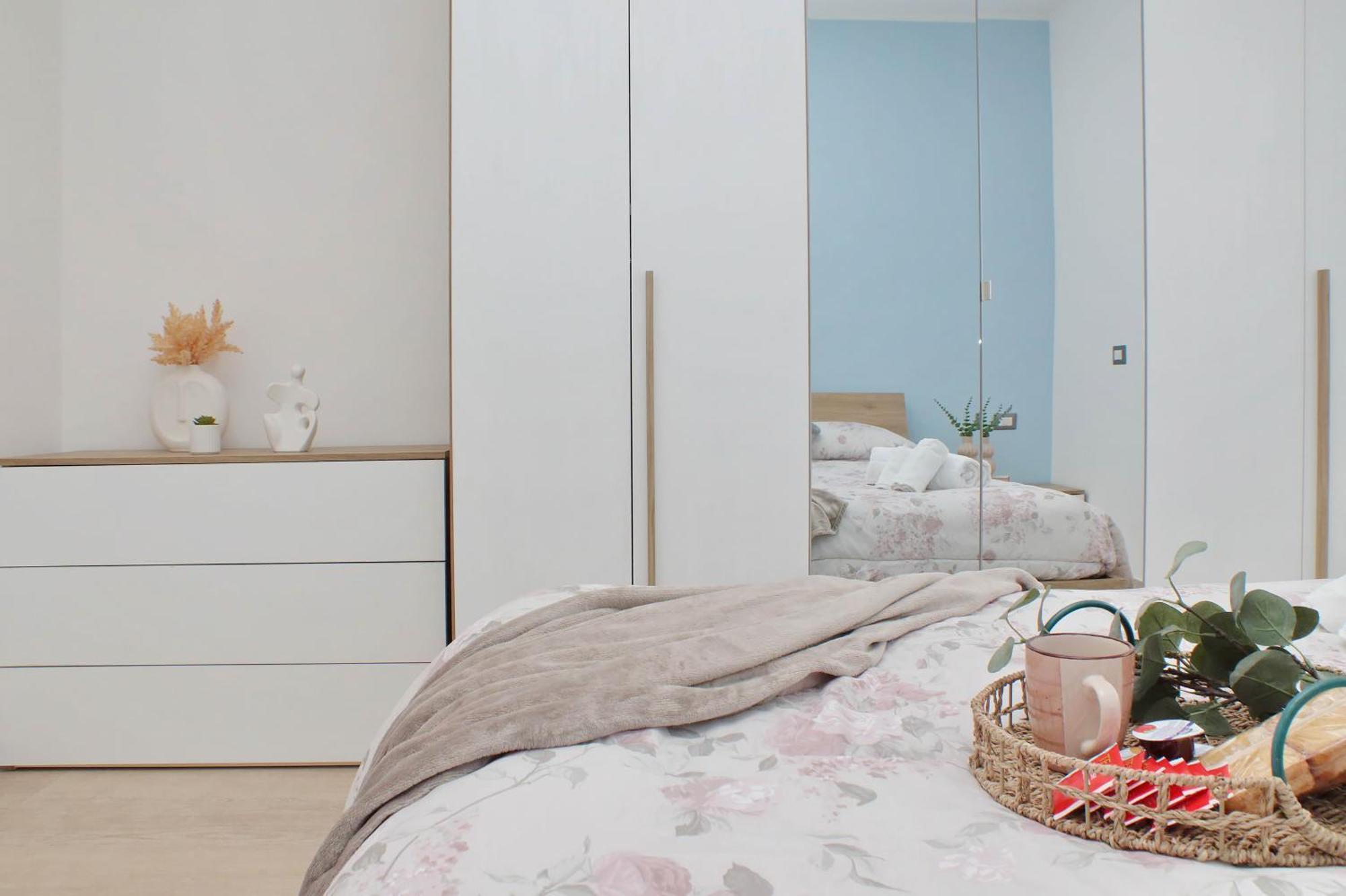Andrea Home- Collegato A Roma E Aeroporto 피우미치노 외부 사진