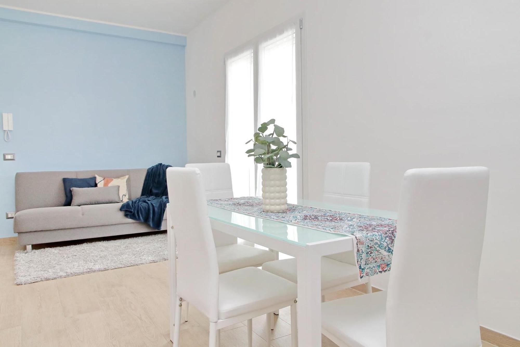 Andrea Home- Collegato A Roma E Aeroporto 피우미치노 외부 사진